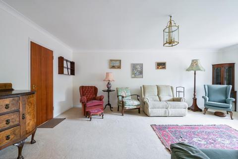 2 bedroom retirement property for sale, Tadworth Street, Tadworth KT20