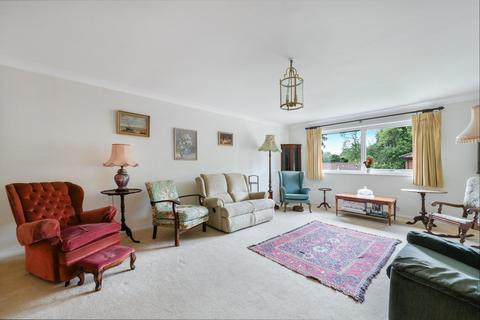2 bedroom retirement property for sale, Tadworth Street, Tadworth KT20
