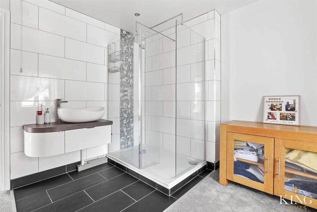 King Homes-02.jpg
