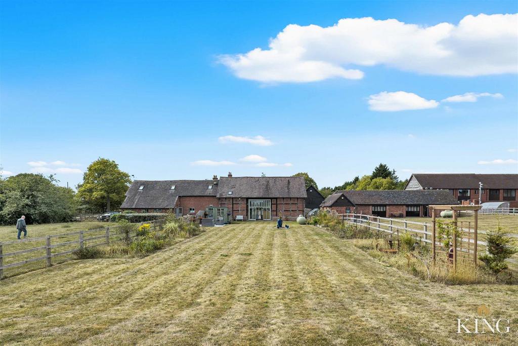 King Homes-20.jpg