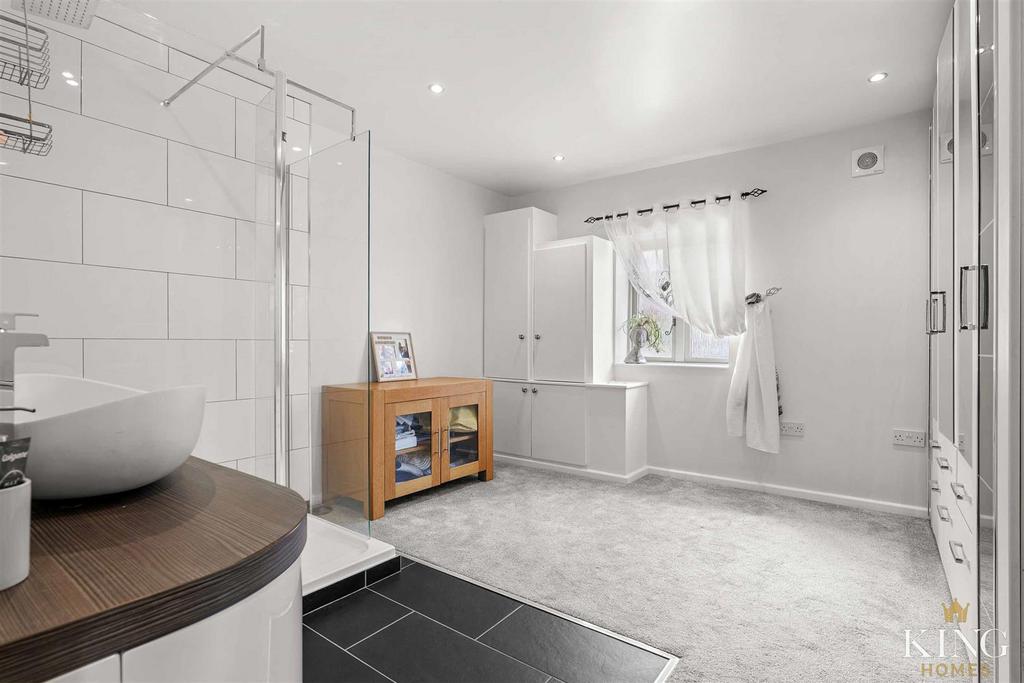 King Homes-01.jpg