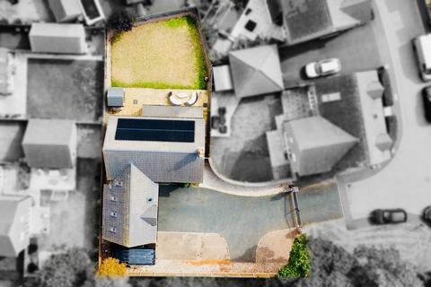 undefined, Harebell Close, Queniborough, LE7