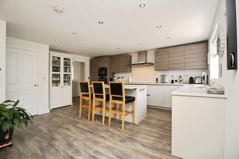 undefined, Harebell Close, Queniborough, LE7