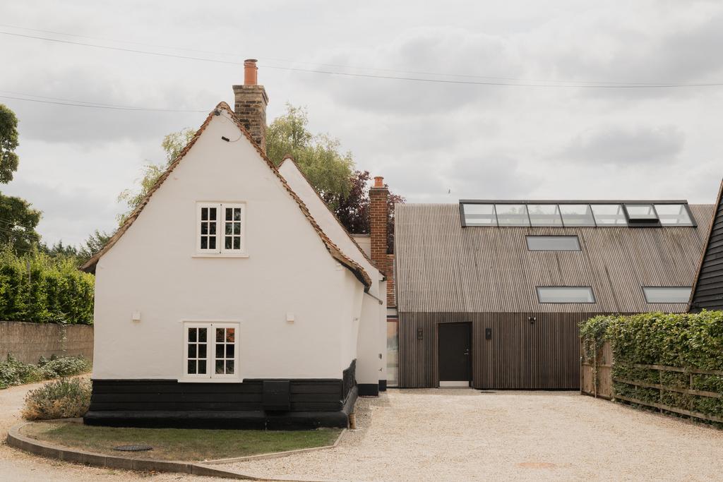 307190 - 7 Brewery Lane, Meldreth, SG8 6 NS-18.jpg