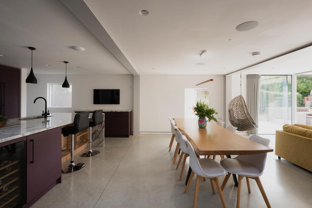 307167 - 7 Brewery Lane, Meldreth, SG8 6 NS-42.jpg