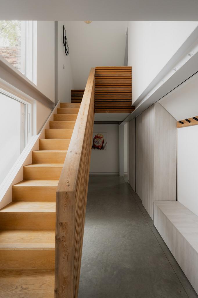 307138 - 7 Brewery Lane, Meldreth, SG8 6 NS-71.jpg