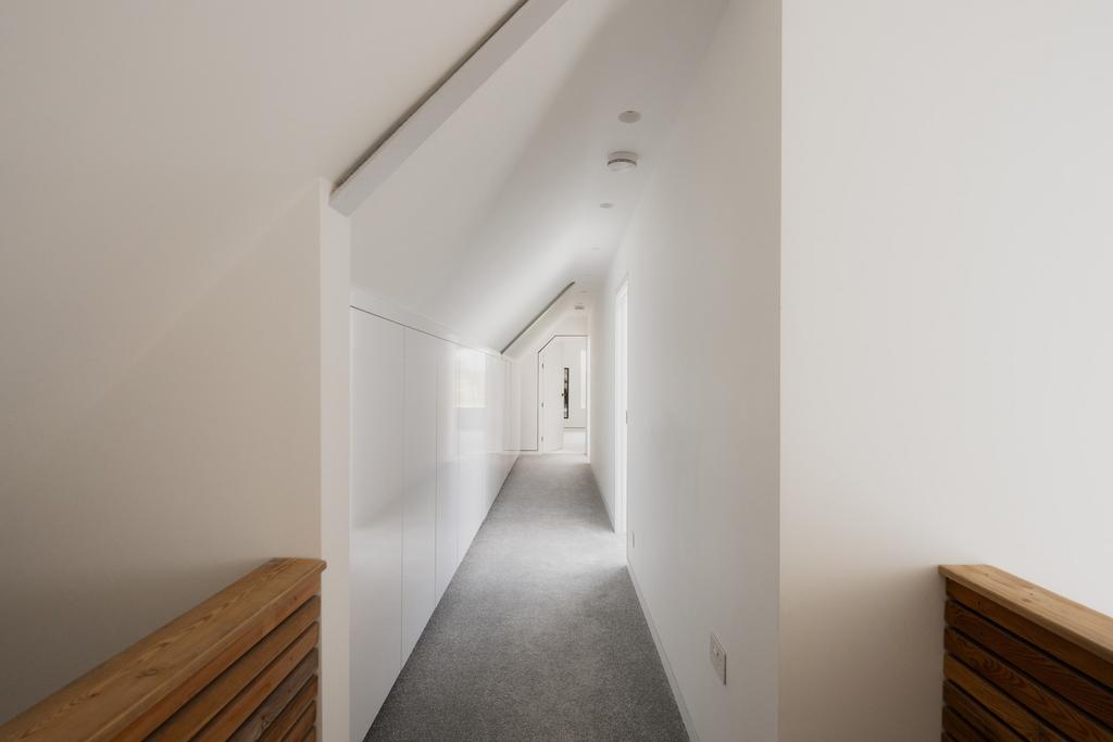 307151 - 7 Brewery Lane, Meldreth, SG8 6 NS-58.jpg