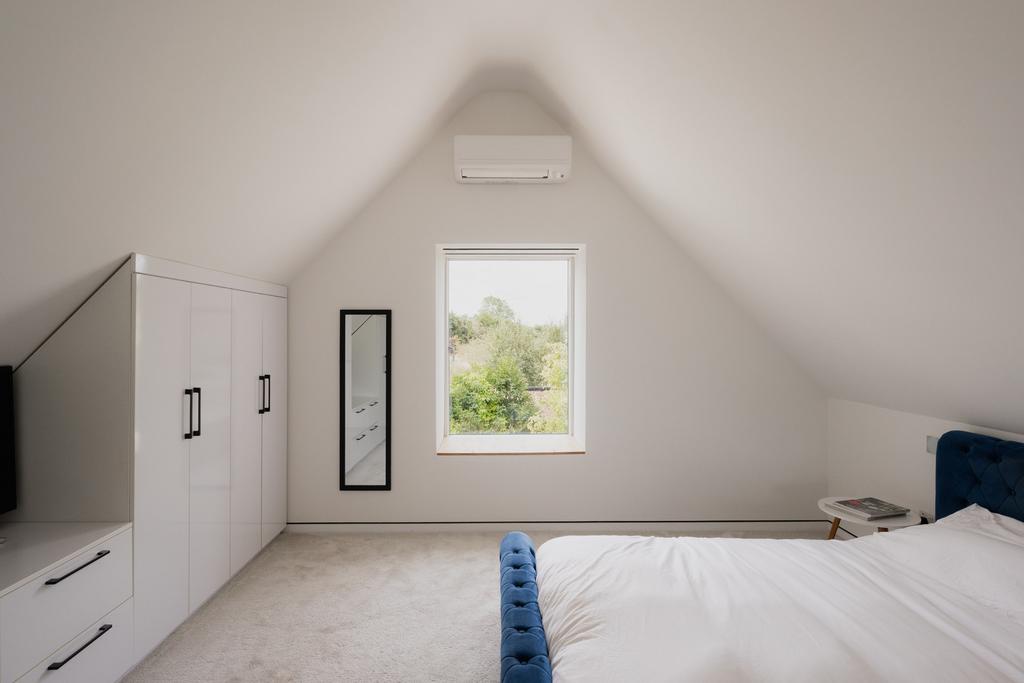 307158 - 7 Brewery Lane, Meldreth, SG8 6 NS-50.jpg