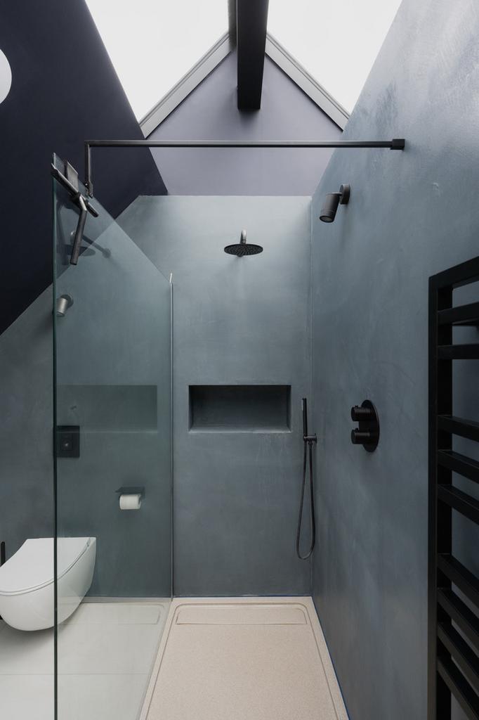 307142 - 7 Brewery Lane, Meldreth, SG8 6 NS-67.jpg