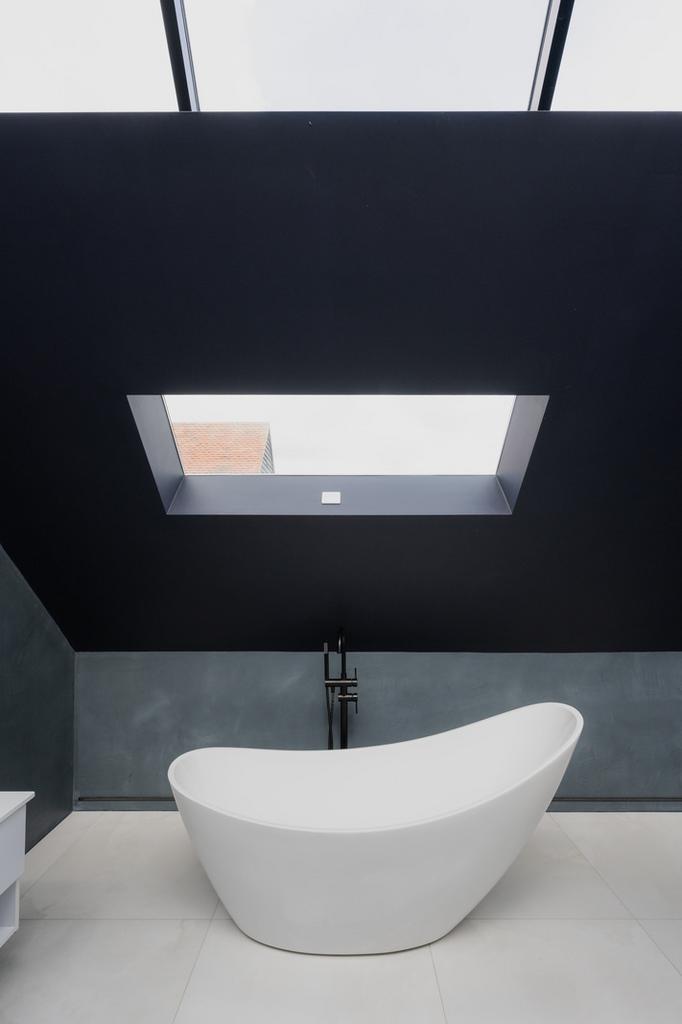 307162 - 7 Brewery Lane, Meldreth, SG8 6 NS-46.jpg