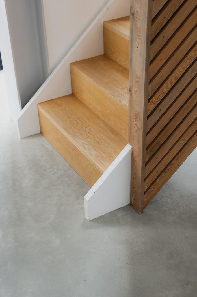 307140 - 7 Brewery Lane, Meldreth, SG8 6 NS-70.jpg