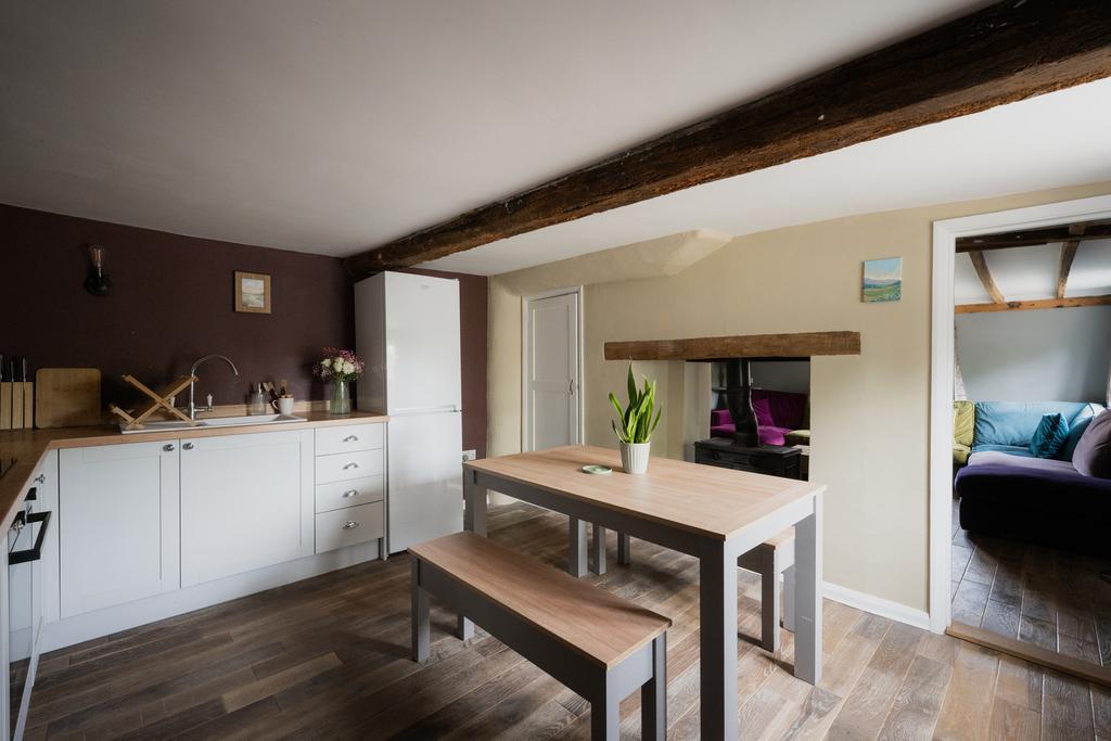 307157 - 7 Brewery Lane, Meldreth, SG8 6 NS-51.jpg