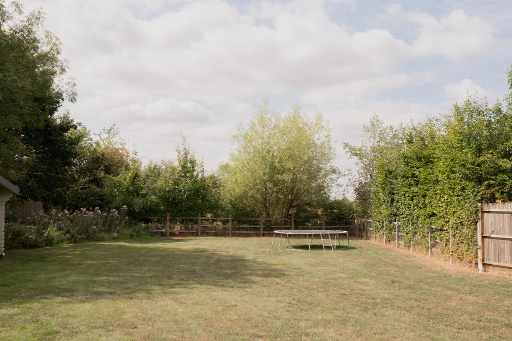 307192 - 7 Brewery Lane, Meldreth, SG8 6 NS-16.jpg