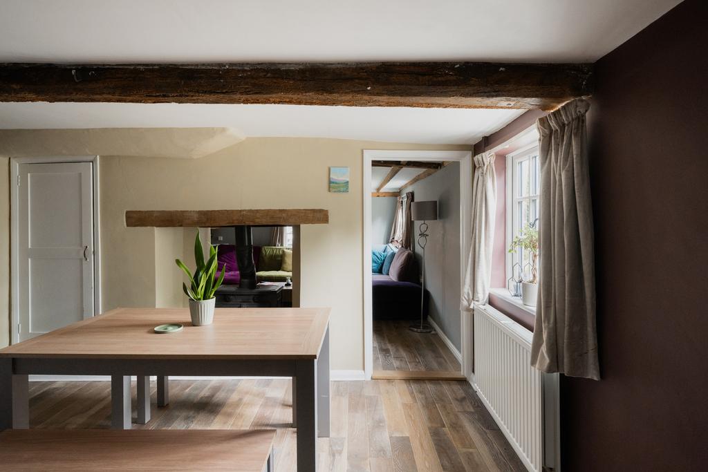 307143 - 7 Brewery Lane, Meldreth, SG8 6 NS-65.jpg