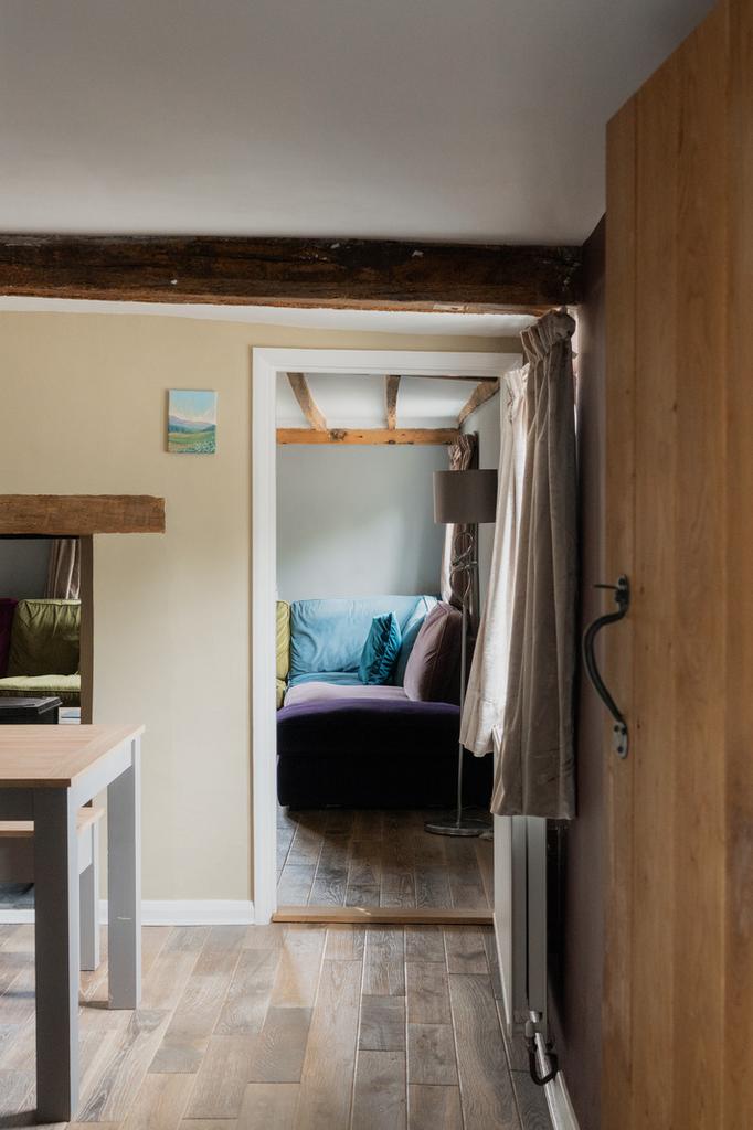 307207 - 7 Brewery Lane, Meldreth, SG8 6 NS-2.jpg