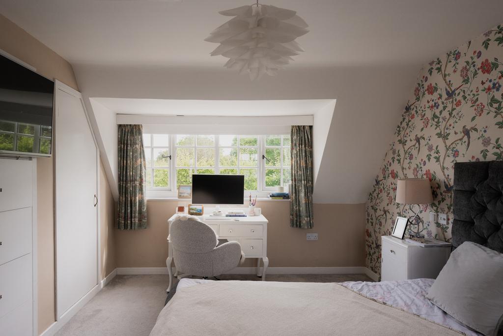 307161 - 7 Brewery Lane, Meldreth, SG8 6 NS-47.jpg