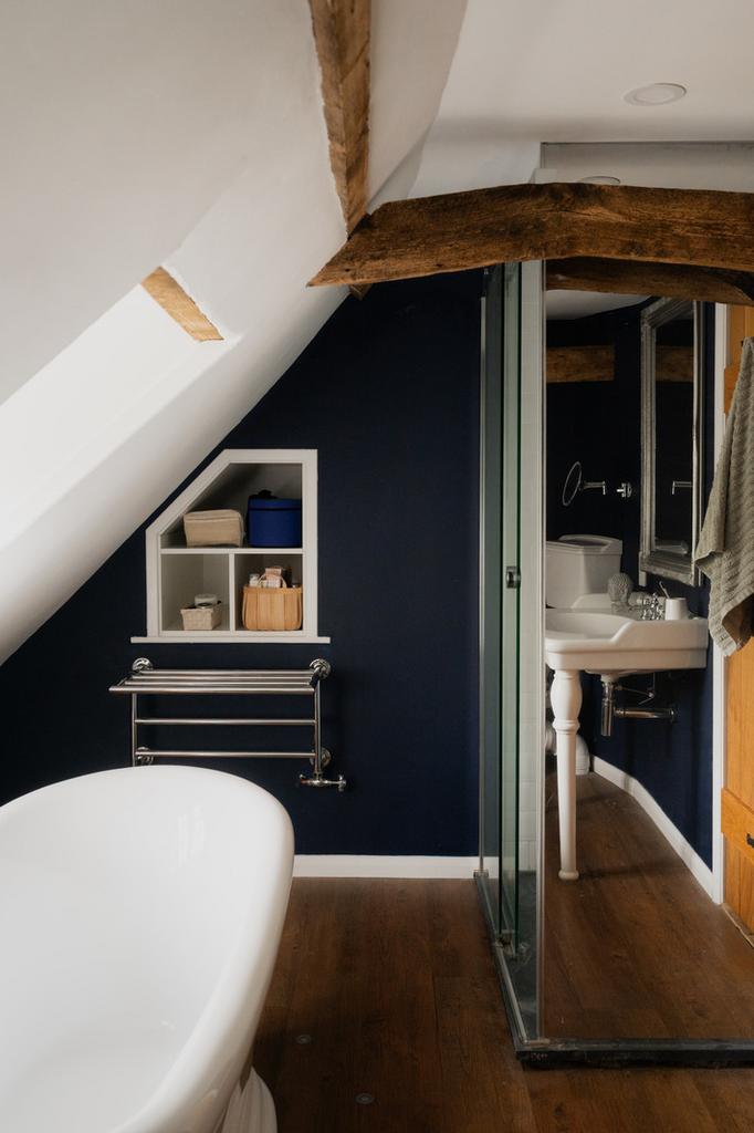 307181 - 7 Brewery Lane, Meldreth, SG8 6 NS-27.jpg