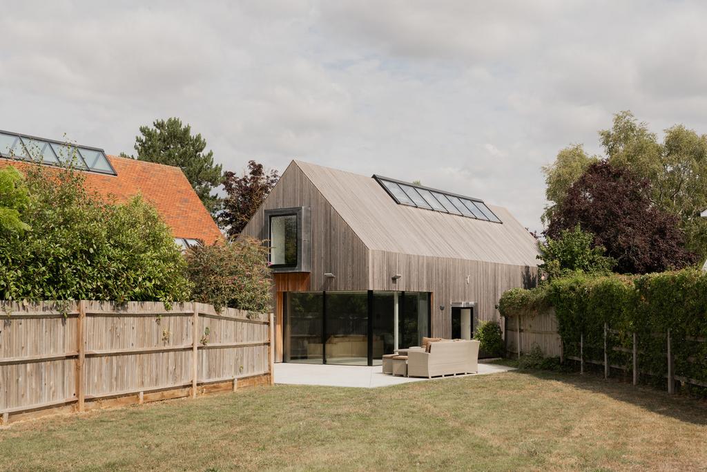 307194 - 7 Brewery Lane, Meldreth, SG8 6 NS-15.jpg