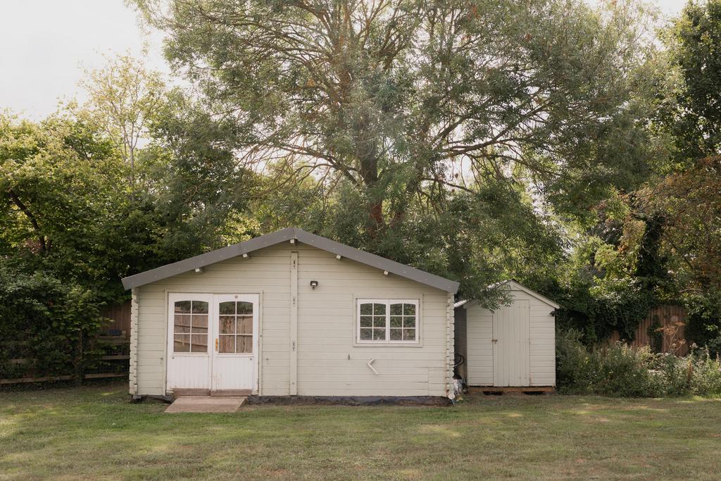 307180 - 7 Brewery Lane, Meldreth, SG8 6 NS-28.jpg