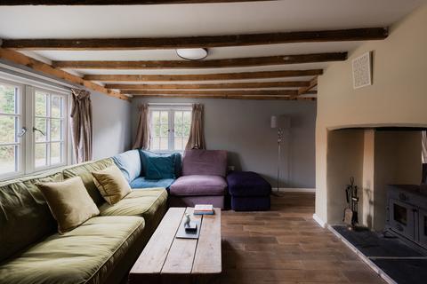 undefined, Brewery Lane, Meldreth, Cambridgeshire