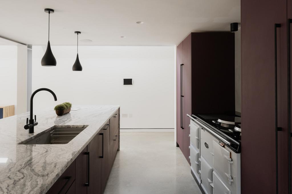 307154 - 7 Brewery Lane, Meldreth, SG8 6 NS-54.jpg