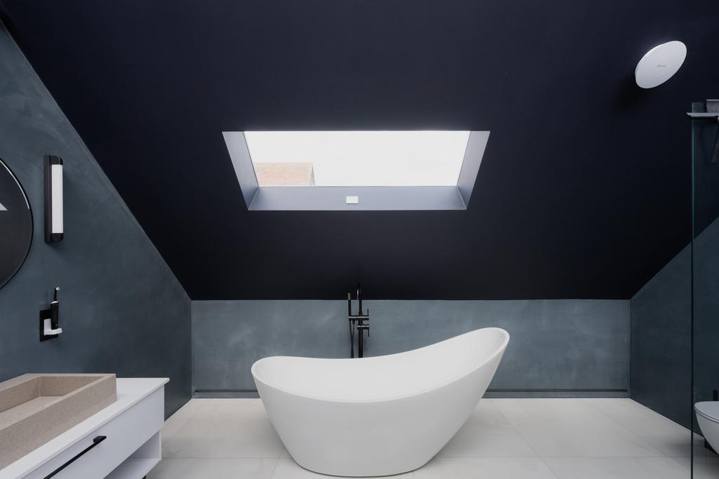 307159 - 7 Brewery Lane, Meldreth, SG8 6 NS-49.jpg