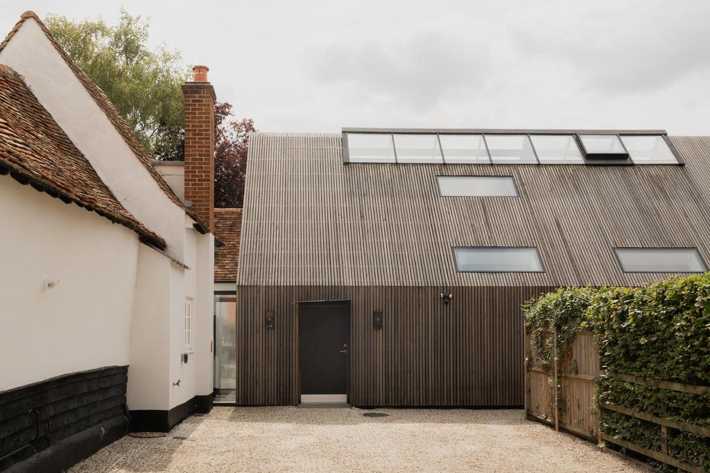 307202 - 7 Brewery Lane, Meldreth, SG8 6 NS-6.jpg