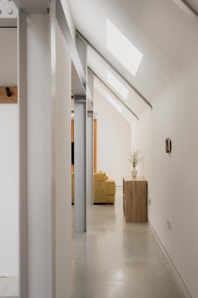 307150 - 7 Brewery Lane, Meldreth, SG8 6 NS-59.jpg