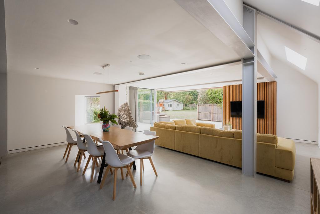 307174 - 7 Brewery Lane, Meldreth, SG8 6 NS-34.jpg