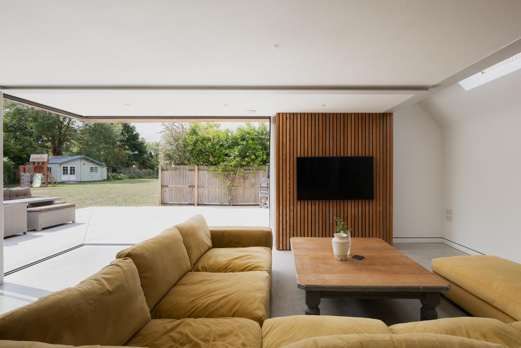 307175 - 7 Brewery Lane, Meldreth, SG8 6 NS-33.jpg