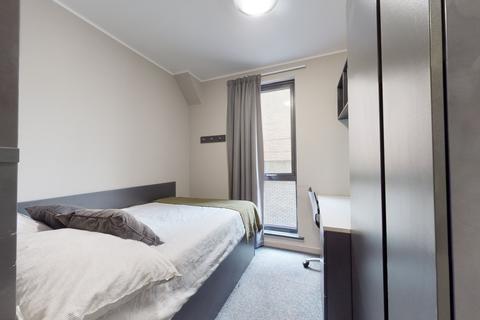 1 bedroom in a house share to rent, Water House, Water Lane, Lincoln LN1