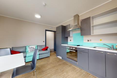 1 bedroom in a house share to rent, Water House, Water Lane, Lincoln LN1