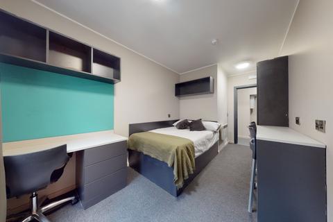 1 bedroom in a house share to rent, Water House, Water Lane, Lincoln LN1