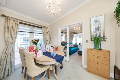 undefined, London Road, Royston SG8