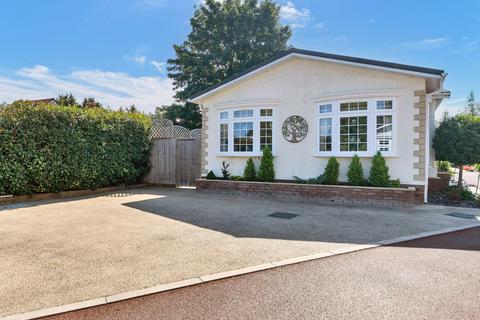 undefined, London Road, Royston SG8