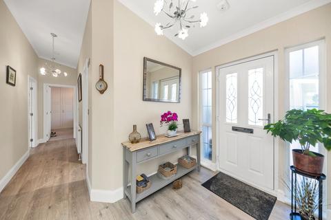 undefined, London Road, Royston SG8