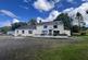 Crugybar, Llanwrda, Carmarthenshire.