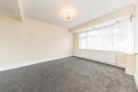 undefined, Cleveley Crescent, London W5