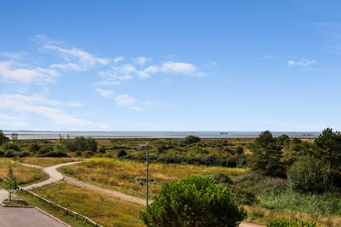 5 bedroom detached house for sale, Gunners Rise, * Garrison Location *, Shoeburyness, Essex, SS3