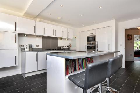 5 bedroom detached house for sale, Gunners Rise, * Garrison Location *, Shoeburyness, Essex, SS3