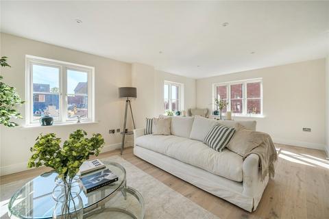 3 bedroom semi-detached house for sale, Warfield, Berkshire