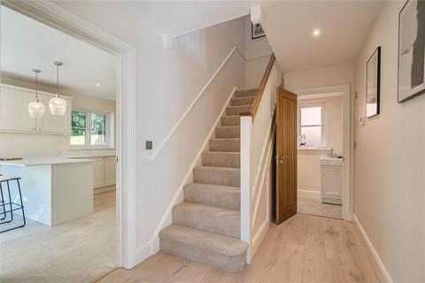 3 bedroom semi-detached house for sale, Warfield, Berkshire