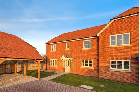 undefined, Warfield, Berkshire