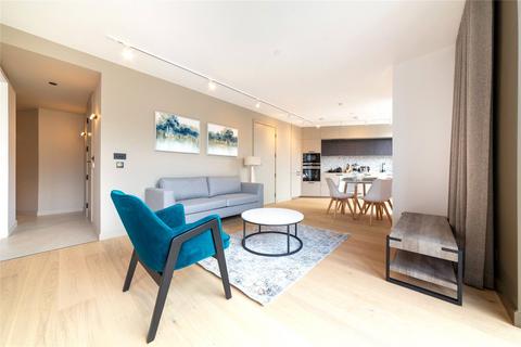 2 bedroom apartment for sale, Harrow Road, Kensal Green, London NW10