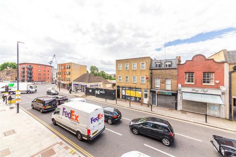 2 bedroom apartment for sale, Harrow Road, Kensal Green, London NW10