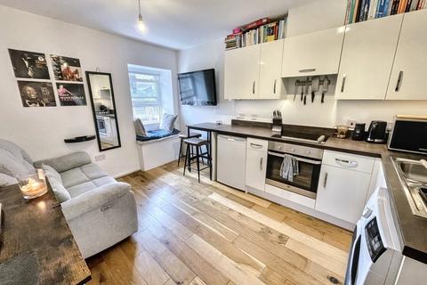 1 bedroom flat for sale, Bournemouth