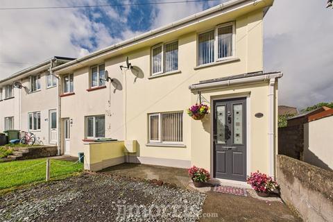 undefined, Millfield, Whitland