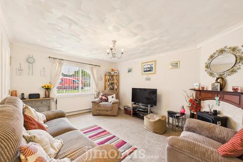 undefined, Millfield, Whitland
