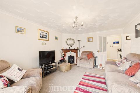 undefined, Millfield, Whitland