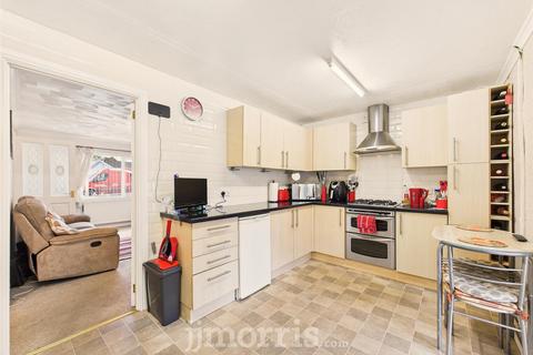 undefined, Millfield, Whitland